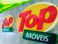 /album/letreiros/top-moveis-png-png/